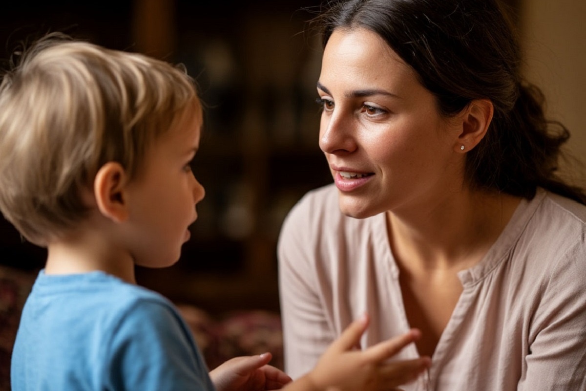    Фото: Коллаж RuNews24.ru