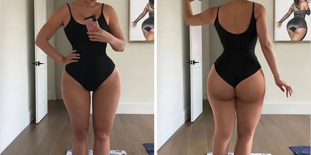 Как менялись каноны женской красоты: от Ренессанса до эпохи фотошопа