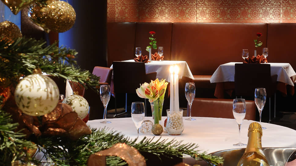 Фото: Александр Щербак / Коммерсантъ