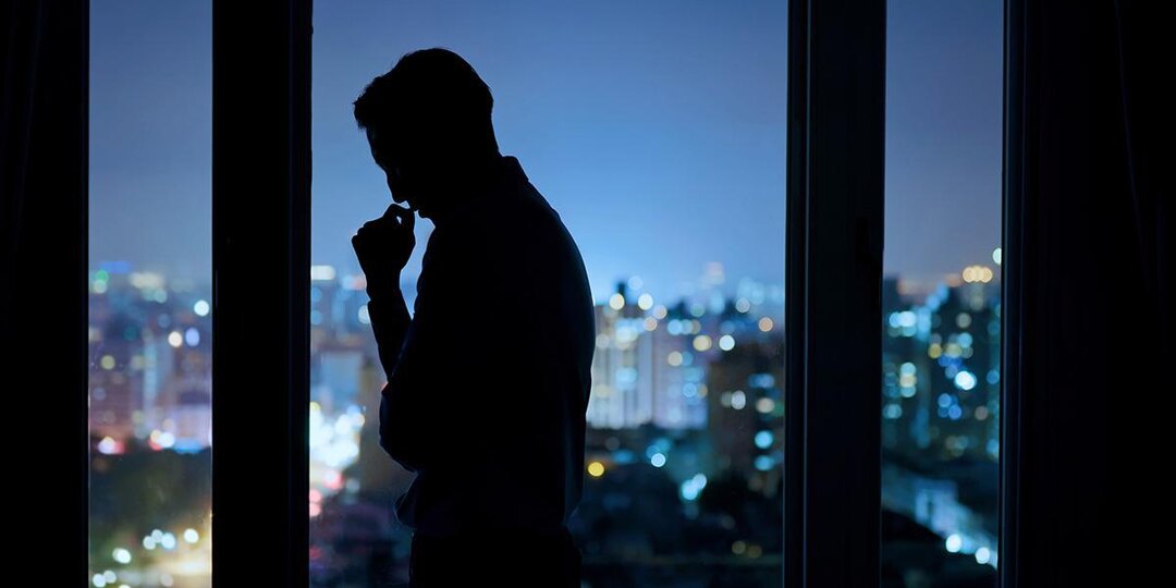 Когда коллега становится палачом. Может ли буллинг привести к насилию?