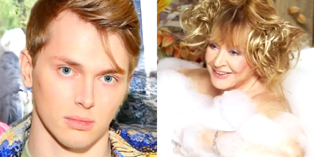 Семья Пугачёвой без прикрас: почему внук Никита Пресняков дистанцируется от легендарной бабушки и как изменилась их связь после эмиграции