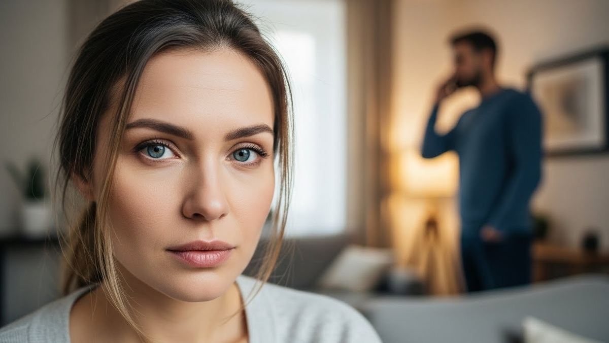 автор Диана Евлаш