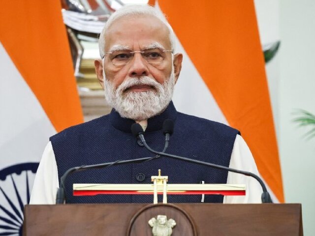    Фото: ТАСС/Михаил Терещенко