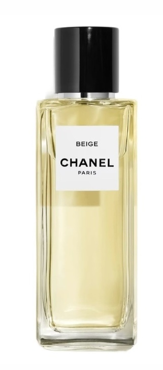 Скриншот с сайта Фрагрантика