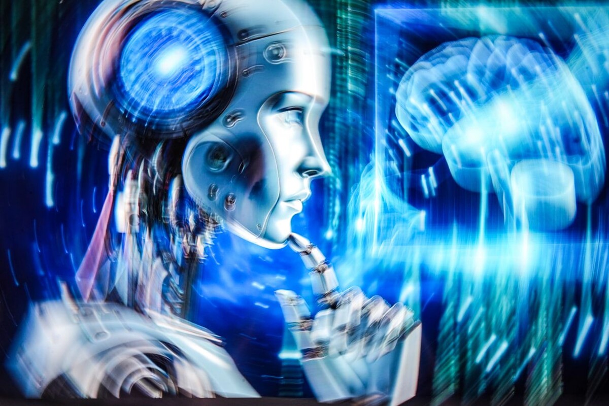     / Источник: © ИЗВЕСТИЯ/Сергей Лантюхов