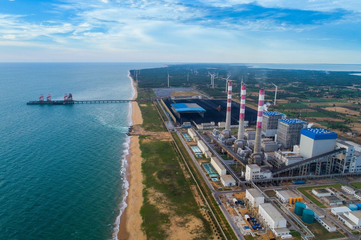     / Источник: © Global Look Press