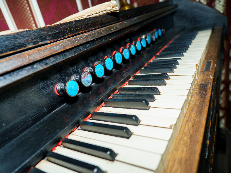    Фото: медиасток.рф