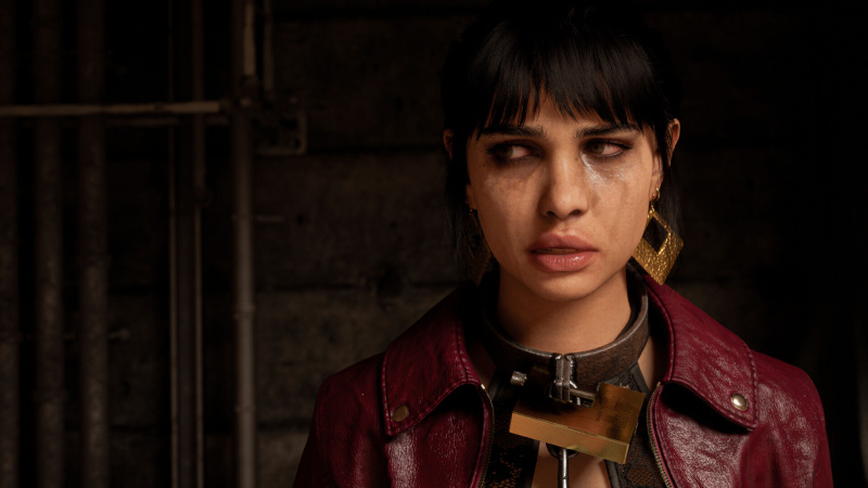  📷    Источник изображений: Wired Productions