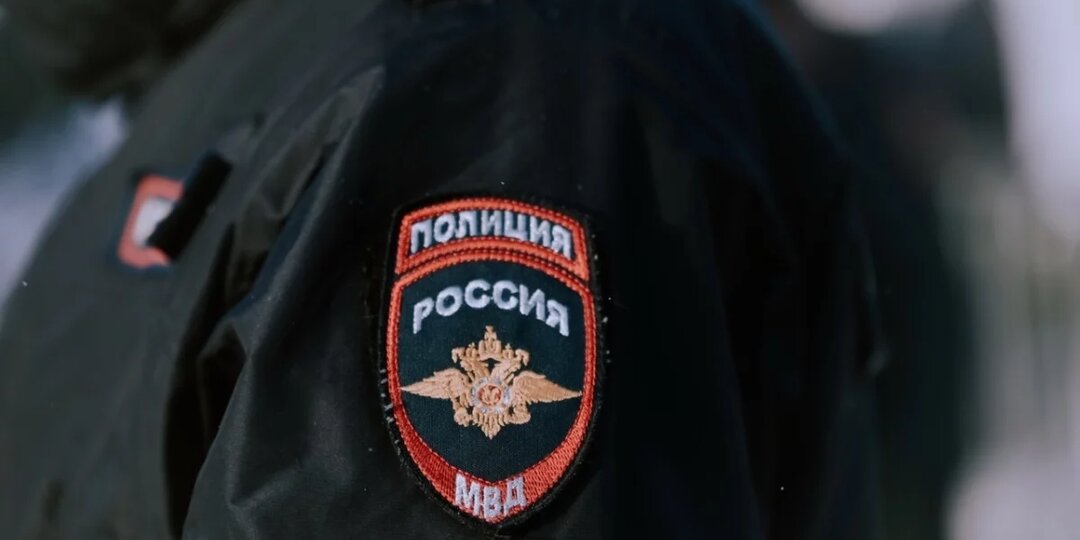 Обещала неприятности. Как начальник в полиции собирала «дань» с сотрудников