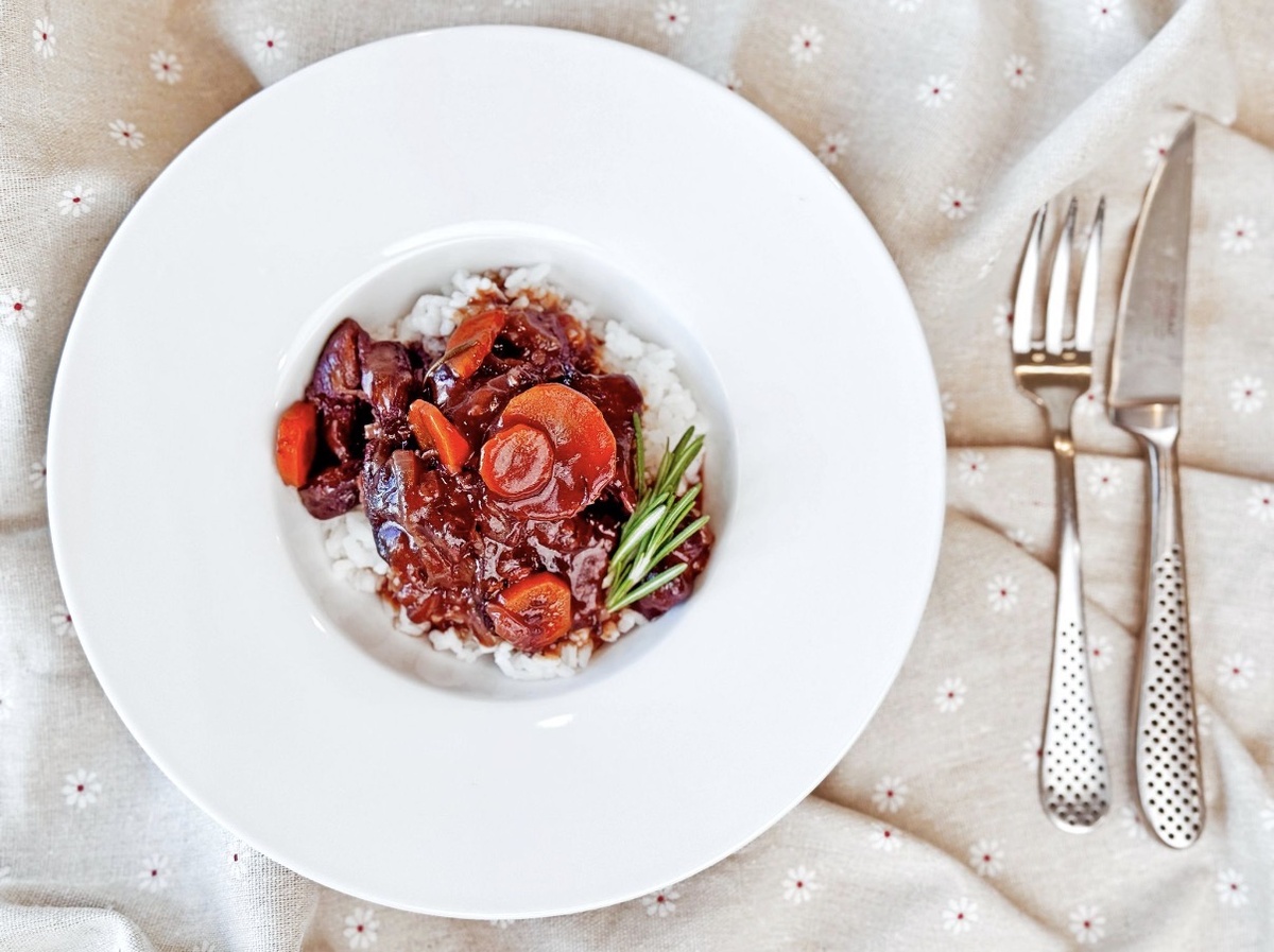 "Каждое утро повару приходится начинать всё с нуля, без готовки на плите. В этом и заключается суть настоящей кухни". Фернан Пуан (Fernand Point)