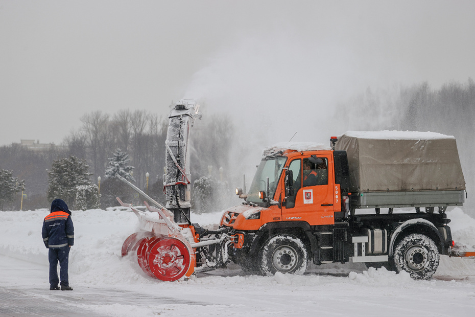   Сергей Булкин/NEWS.ru