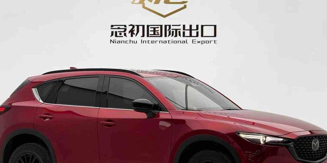 ✅ДОСТУПЕН К ПОКУПКЕ