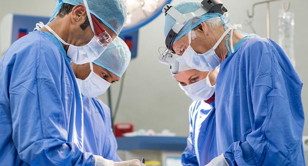 Как лечат «забитые» сосуды сердца: от стента до шунта — полный гид по лечению