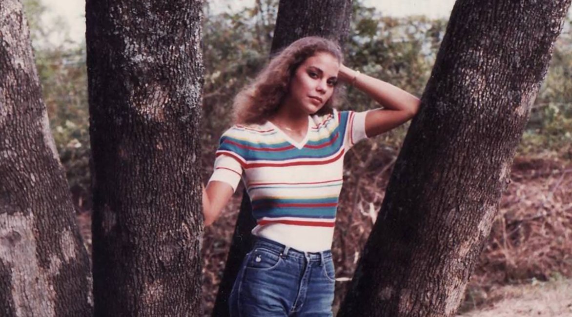 Фотография Карен