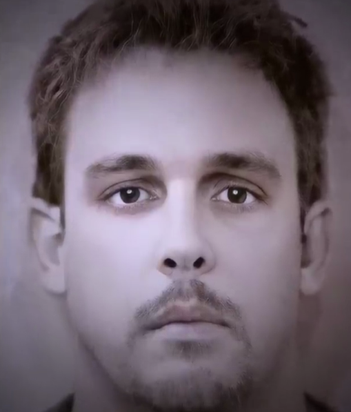 Фотография Тима