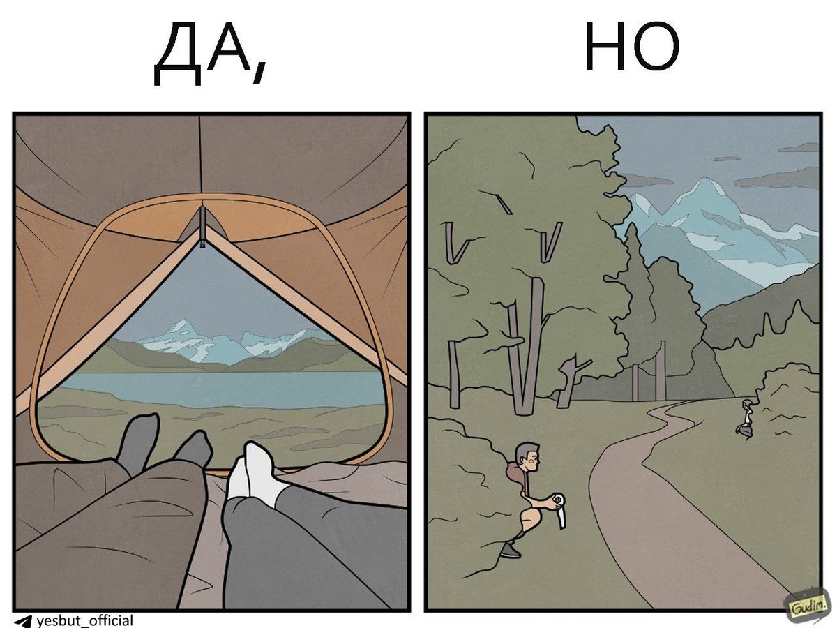 Листайте, чтобы посмотреть все работы художника. 