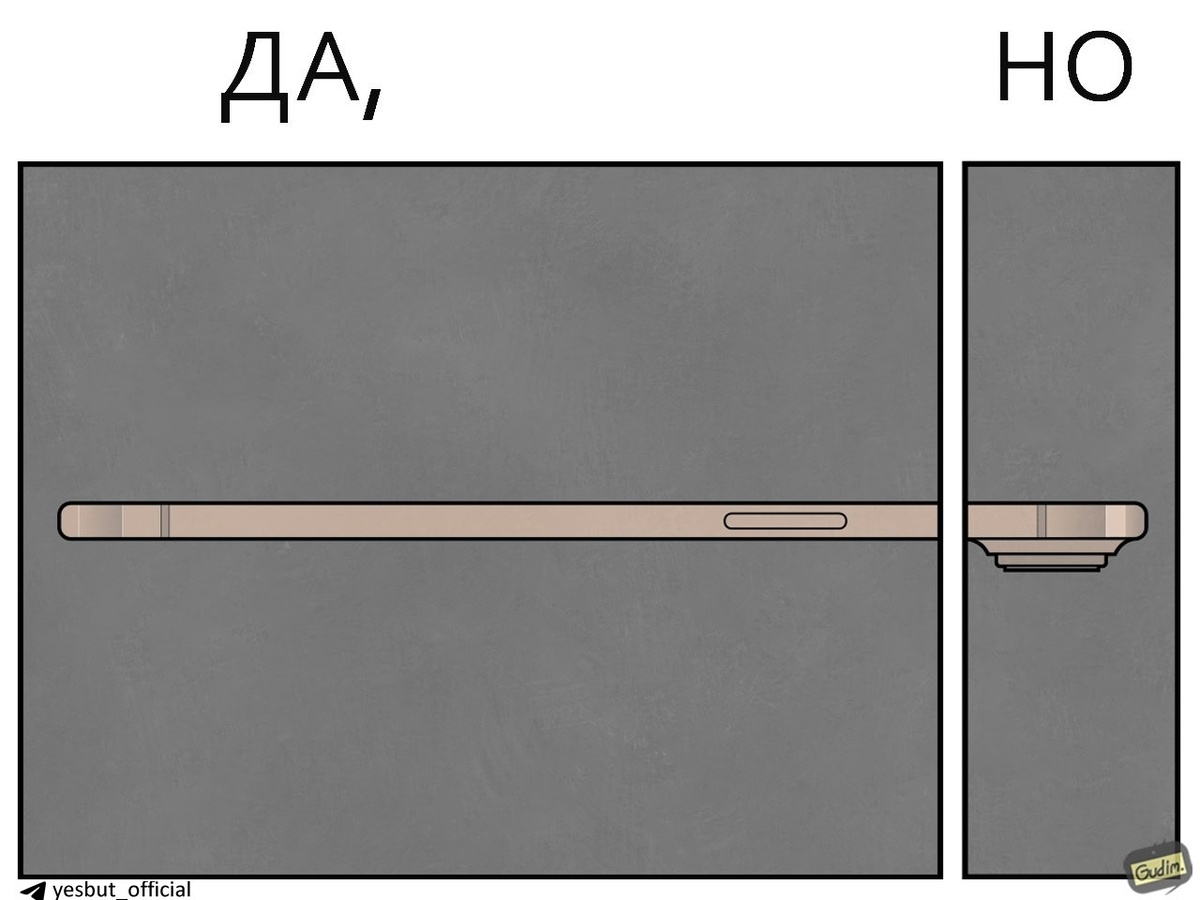 Листайте, чтобы посмотреть все работы художника. 