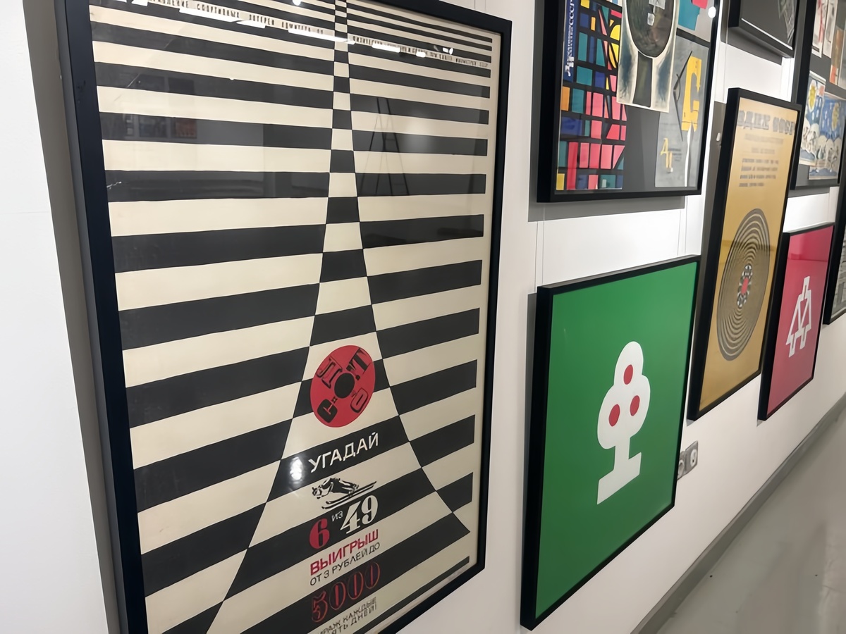    пресс-служба Национальной библиотеки РТ