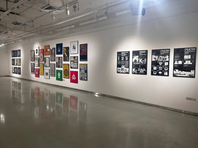    пресс-служба Национальной библиотеки РТ