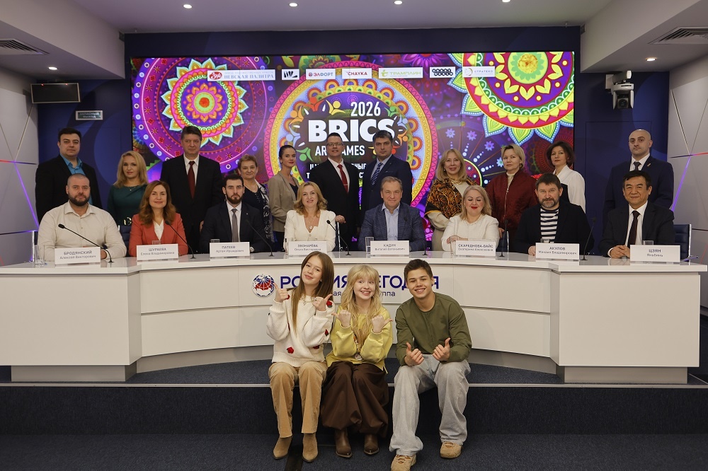 Источник: NL