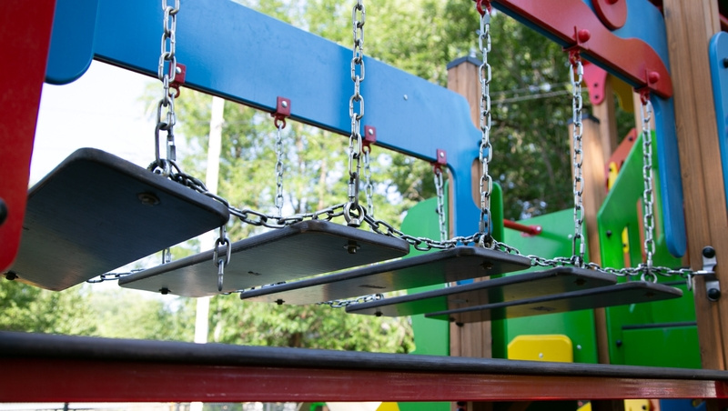      Фото: Валерия Алтухова / / ИА «Победа26»