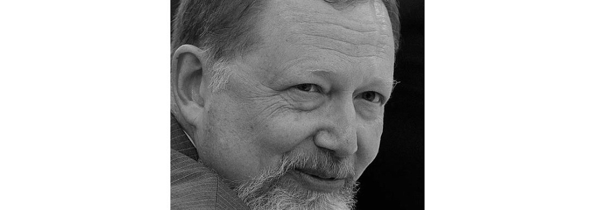 Сергей Дубинин