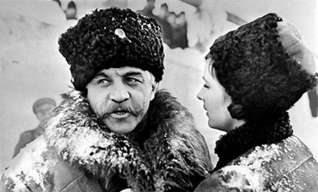 Романс генерала Чарноты. Кто его авторы, и когда он появился?