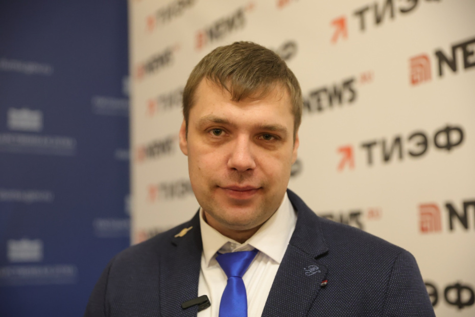    Наталья Шатохина/NEWS.ru