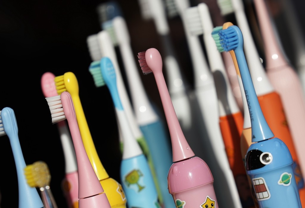    Фото © Анастасия Романова / Абзац