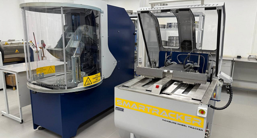    Фото правительства Кировской области