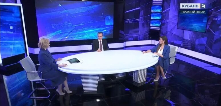    admkrai.krasnodar.ru