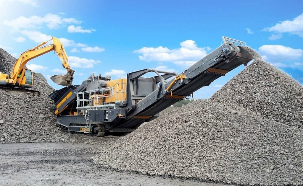    Фото пресс-службы Корпорации развития Енисейской Сибири