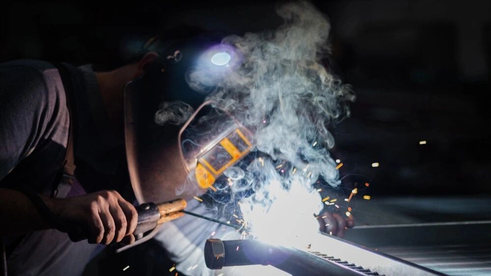    Фото: Nataly Mayak/Shutterstock/Fotodom