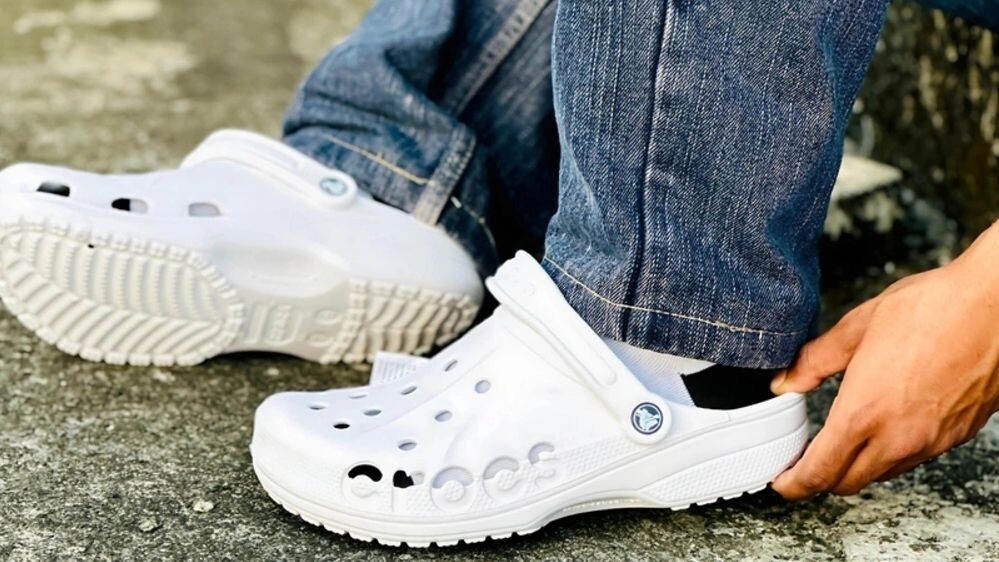    Фото: LUCKY4UU/Shutterstock/Fotodom