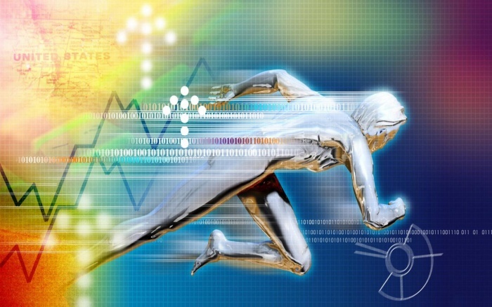 Sound Investor Экономика Двух Скоростей