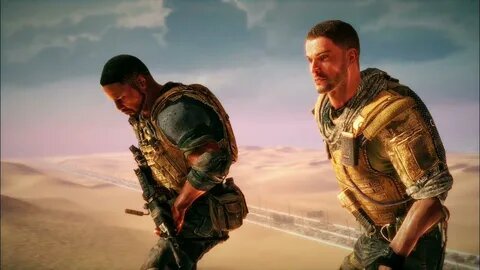 «Точка невозврата ещё впереди. Но они уже чувствуют её тяжесть в каждом зерне песка на губах. Это не начало подвига. Это начало падения.»