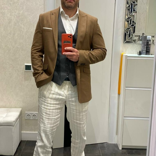 ЧЕСТНО О ДЕНЬГАХ