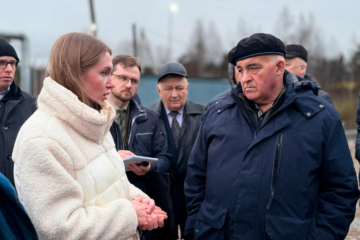    Фото: Администрация Костромской области, источник: adm44.ru