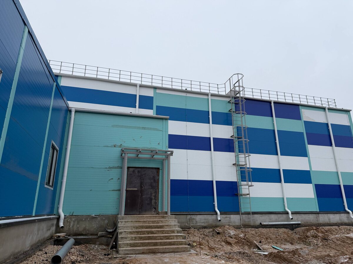    Фото: Администрация Костромской области, источник: adm44.ru