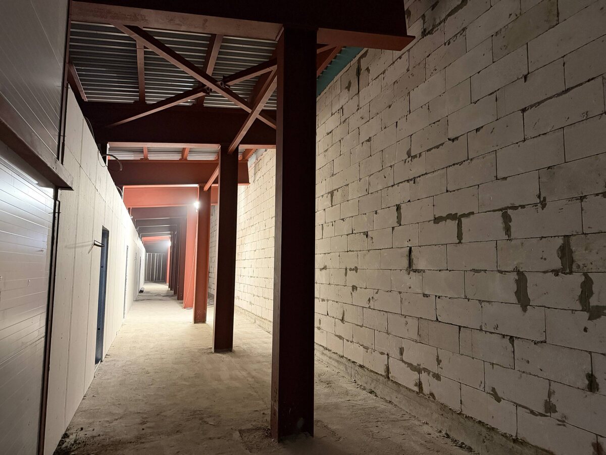    Фото: Администрация Костромской области, источник: adm44.ru