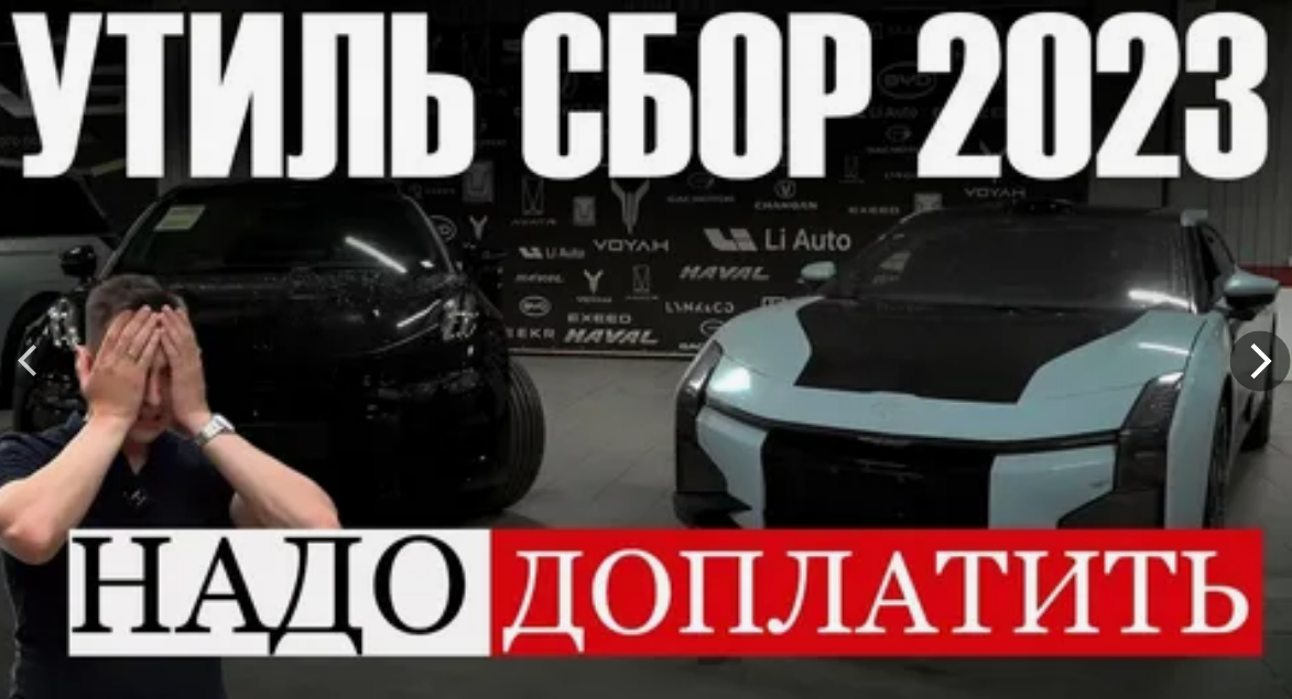 Мой знакомый реально почти плачет