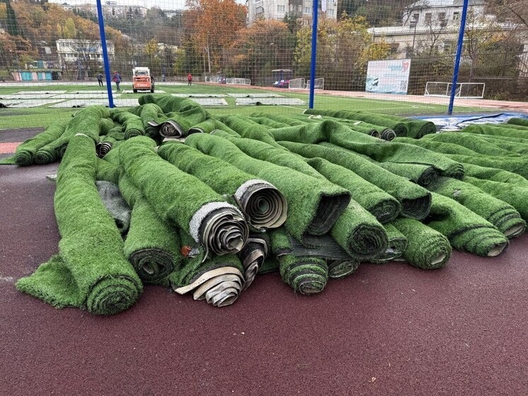     Фото: Янина Павленко/Telegram