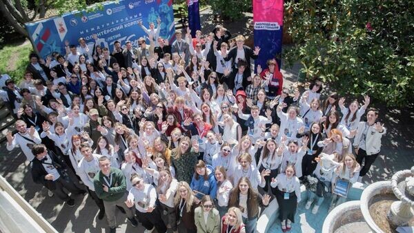    © Telegram Михаил Развожаев