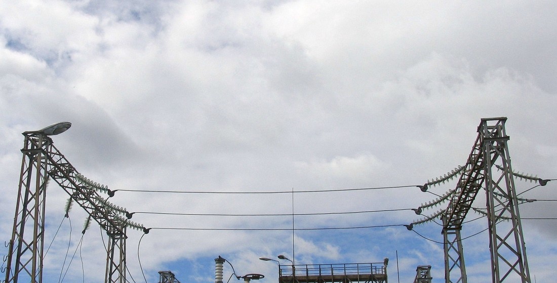    Фото: "Прионежская сетевая компания"