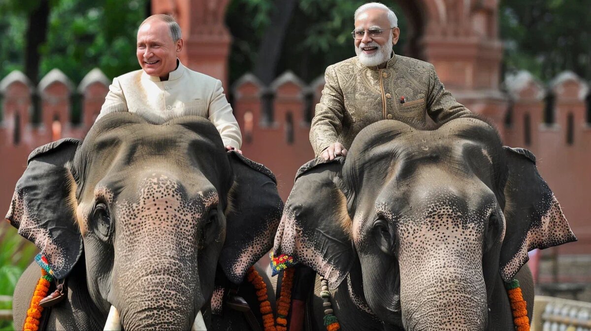    Фото: Коллаж Царьграда