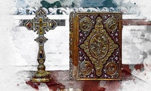 Фото: Информационно-аналитический отдел Орловской митрополии  📷
