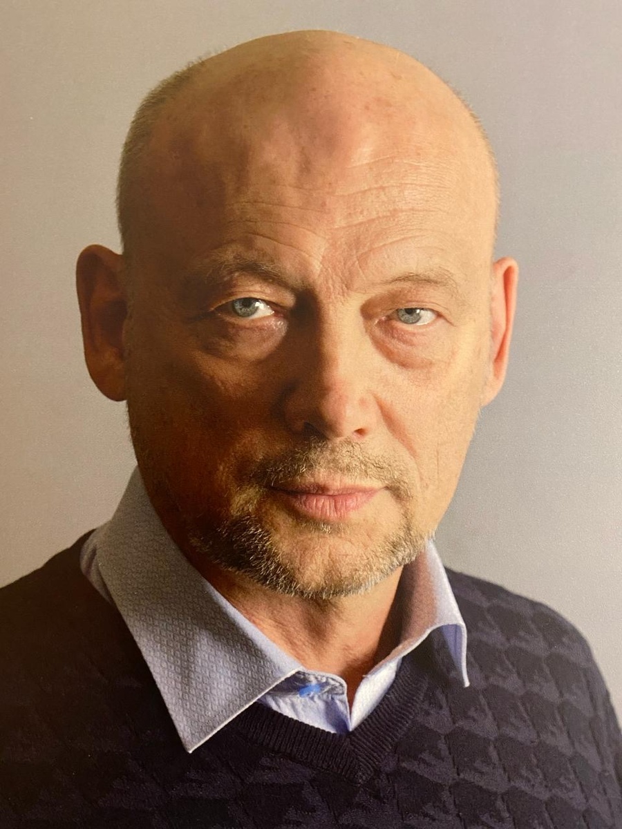    Евгений Чирков: «Я поставил задачу вернуть светлый образ ЦДКЖ как одной из главных площадок Москвы»