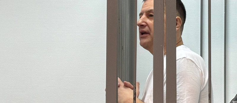    Александр Гнетнев / Фактор