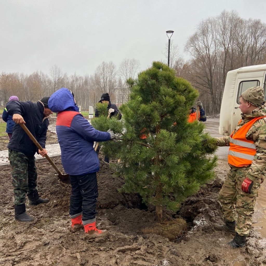    Администрация Йошкар-Олы