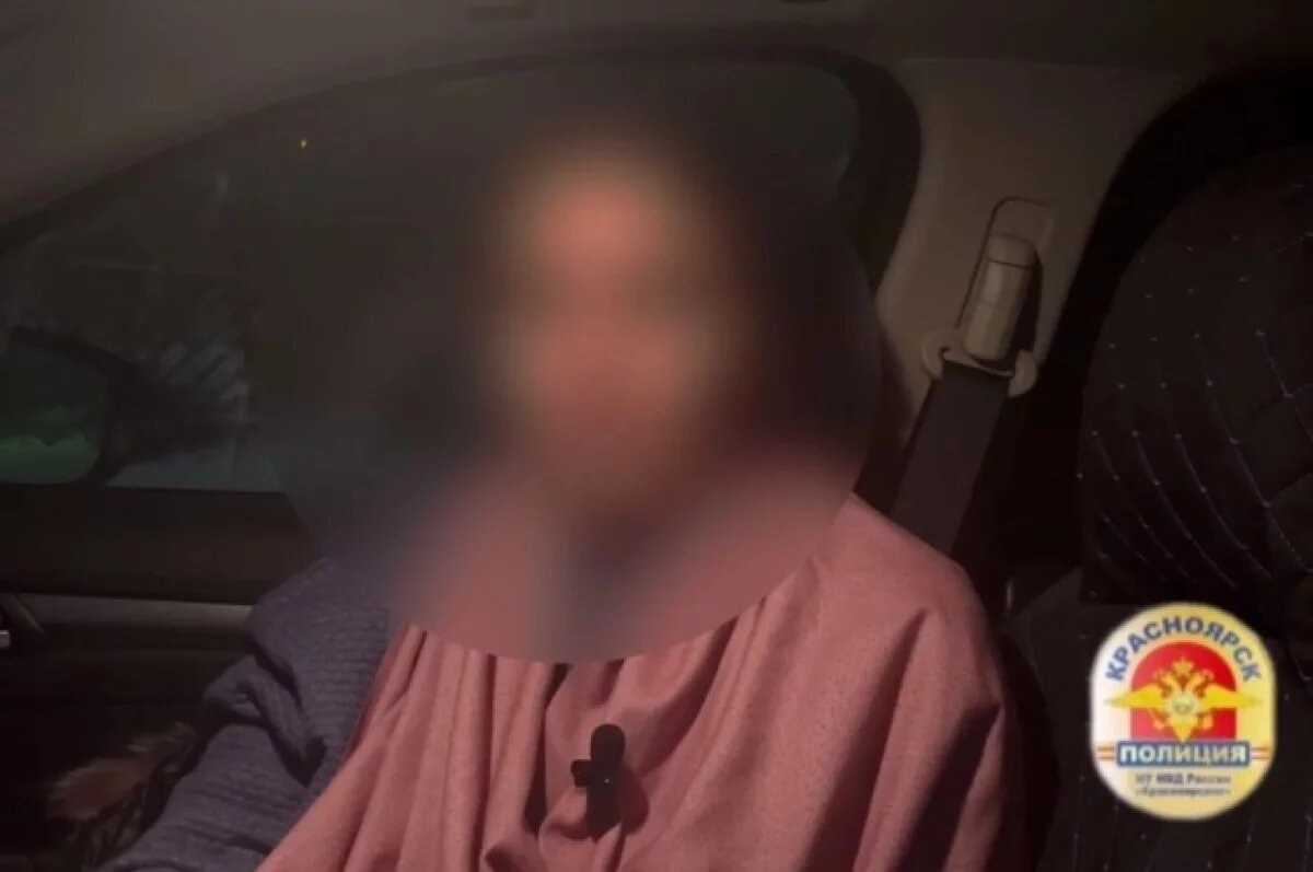    Красноярка продала два автомобиля и отдала мошенникам 4,5 млн рублей